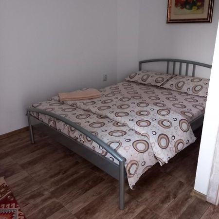 Casa Rariana Hotell Călimăneşti Eksteriør bilde